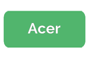 Ремонт телефонов Acer