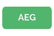Ремонт бесперебойников AEG