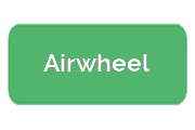 Ремонт гироскутеров Airwheel