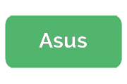 Ремонт телефонов Asus