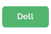 Ремонт планшетов Dell