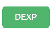 Ремонт бесперебойников DEXP