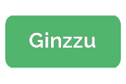 Ремонт телефонов Ginzzu