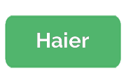 Ремонт телефонов Haier