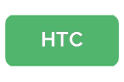 Ремонт телефонов HTC