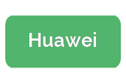 Ремонт бесперебойников Huawei