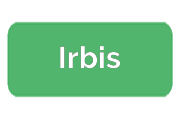Ремонт телефонов Irbis