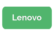 Ремонт телефонов Lenovo