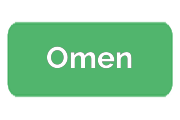 Ремонт ноутбуков Omen