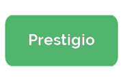 Ремонт телефонов Prestigio