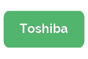 Ремонт планшетов Toshiba
