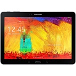 Ремонт Samsung Galaxy Note 10.1
