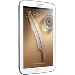 Ремонт Samsung Galaxy Note 8.0
