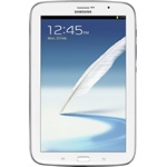 Ремонт Samsung Galaxy Note N5100
