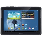 Ремонт Samsung Galaxy Note N8000