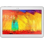 Ремонт Samsung Galaxy Note P601