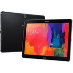 Ремонт Samsung Galaxy Note Pro 12.2