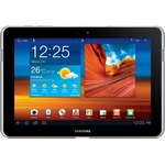 Ремонт Samsung Galaxy Tab 10