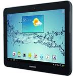 Ремонт Samsung Galaxy Tab 2 10.1