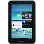 Ремонт Samsung Galaxy Tab 2 7.0