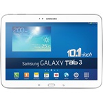 Ремонт Samsung Galaxy Tab 3 10.1