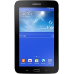 Ремонт Samsung Galaxy Tab 3 7.0