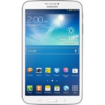 Ремонт Samsung Galaxy Tab 3 8.0