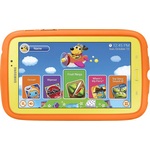 Ремонт Samsung Galaxy Tab 3 Kids