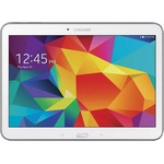 Ремонт Samsung Galaxy Tab 4 10.1