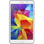 Ремонт Samsung Galaxy Tab 4 8.0