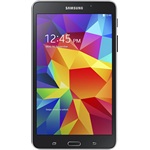 Ремонт Samsung Galaxy Tab 4