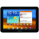 Ремонт Samsung Galaxy Tab 8.9
