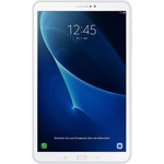 Ремонт Samsung Galaxy Tab A 10.1