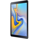Ремонт Samsung Galaxy Tab A 10.5