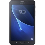 Ремонт Samsung Galaxy Tab A 7.0