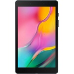 Ремонт Samsung Galaxy Tab A 8.0 2019