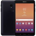 Ремонт Samsung Galaxy Tab A 8.0