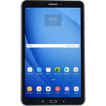 Ремонт Samsung Galaxy Tab A