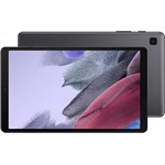 Ремонт Samsung Galaxy Tab A7 Lite
