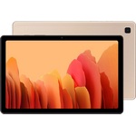 Ремонт Samsung Galaxy Tab A7