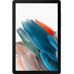Ремонт Samsung Galaxy Tab A8