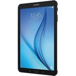Ремонт Samsung Galaxy Tab E