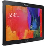 Ремонт Samsung Galaxy Tab Pro 10.1