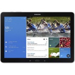 Ремонт Samsung Galaxy Tab Pro 12.2