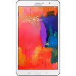 Ремонт Samsung Galaxy Tab Pro 8.4