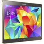 Ремонт Samsung Galaxy Tab S 10.5