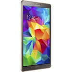 Ремонт Samsung Galaxy Tab S 8.4