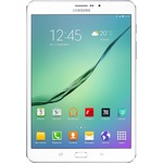 Ремонт Samsung Galaxy Tab S2 8.0