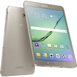 Ремонт Samsung Galaxy Tab S2 9.7