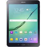 Ремонт Samsung Galaxy Tab S2